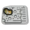 Filtre hydraulique pour boite de vitesse automatique pour VW T4 9/1990-12/1995 – Image 2