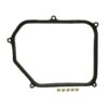 Joint d'étanchéité pour boîte automatique pour VW T4 – Image 2