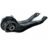 Bras de support avec patin de caoutchouc de boite mécanique pour VW T4 – Image 2