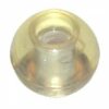 Bille palier d'axe de fourchette de sélection de vitesse T4 9/1990-6/2003 – Image 2
