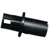 Support du bouton de contrôle de blocage du différentiel pour VW T4 Syncro – Image 2