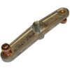 Levier de renvoi de sélection de vitesse pour VW T4 de 1990 à 1997 – Image 2