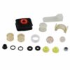 Kit de réparation de levier de vitesse pour VW T4 – Image 2