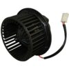 Moteur de ventilation de chauffage pour VW T4 – Image 2