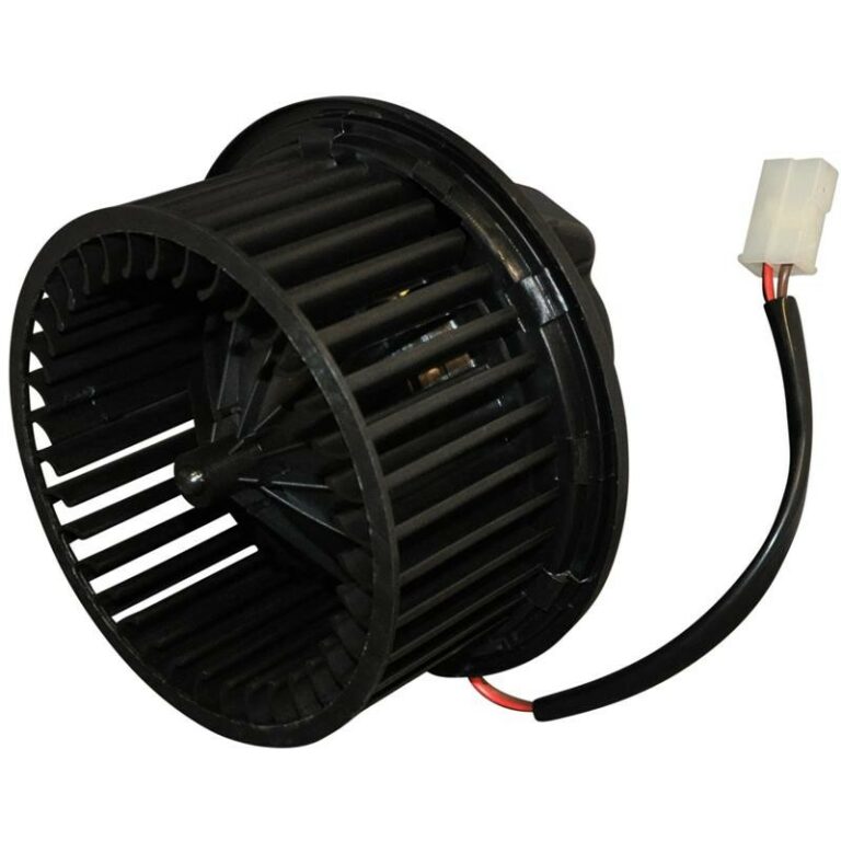 Attache ceinture arriere droit d'occasion pour FIAT 500 2 PHASE 1