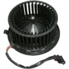 Moteur de ventilation de chauffage pour VW T4 – Image 2