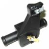 Soupape vanne de chauffage pour VW T4 – Image 2