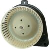 Ventilateur, soufflante de climatisation pour VW T4 – Image 2