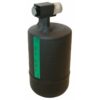 Déshydrateur de climatisation pour VW T4 – Image 2