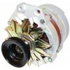 Alternateur 65 ampères pour VW Transporter T4 – Image 2