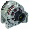 Alternateur 90 ampères pour VW T4 1.9 D et TD – Image 2