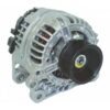 Alternateur 90 ampères pour VW T4 de 1998 à 2003 – Image 2
