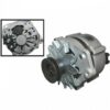 Alternateur 90 ampères pour VW T4 – Image 2