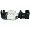 Module électronique d'allumeur pour VW T4 Essence 2,5 L – Image 2