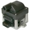 Module d'allumage TSZ pour VW T4 Essence – Image 2