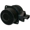 Débitmètre d'air massique pour VW T4 2.5 TDi depuis 05/2000 – Image 2