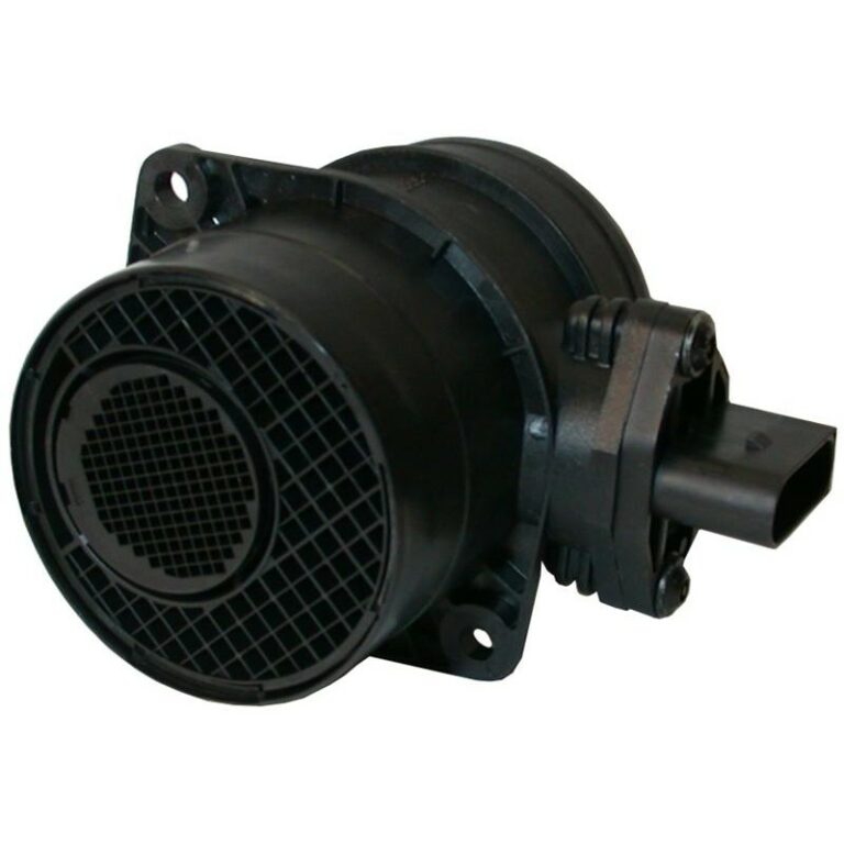 APRILIA RS125 RS 125 NEUF ROTAX 123 BARIL ET Piston kit Inc APRILIA RS125 RS 125 NEUF ROTAX 123 BARIL ET Piston kit Inc