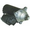 Démarreur pour VW T4 1.9, 2.4 D et TD, 2.5, 2.8 essence – Image 2