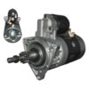 Démarreur pour VW T4 2.4 Diesel – Image 2