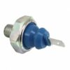 Contacteur de pression d’huile bleu 0.15-0.35 bar M10x100 – Image 2