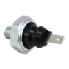 Sonde de pression d'huile 1,4 bar VW T4 (de 1990 à 1998) – Image 2