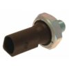 Contacteur de pression d'huile marron 0.55-0.85 bar M10x100 pour VW T4 (après 1998) – Image 2