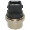 Transmetteur de température d'eau pour indicateur de tableau de bord VW T4 – Image 2