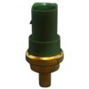 Sonde de température d'eau 4 fiches verte pour VW T4 – Image 2