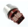 Thermocontacteur 2 pôles rouge 55°/65°C pour VW T4 – Image 2