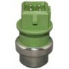 Thermocontact 4 fiches pour ventilateur vert pour VW T4 – Image 2