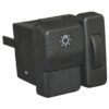 Interrupteur de phare pour VW T4 – Image 2