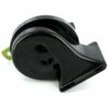 Klaxon ton grave avec broche 2 fiches pour VW T4 – Image 2