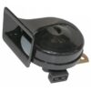 Klaxon ton aigu avec broche 2 fiches pour VW T4 – Image 2