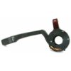 Commodo de clignotant pour VW T4 – Image 2