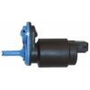 Pompe de lave glace électrique pour VW T4 de 1996 à 2003 – Image 2