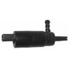 Pompe de lave phares électrique pour VW T4 – Image 2