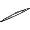 Balai d'essuie-glace arrière 16" pour VW T4 – Image 2