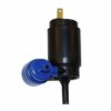 Pompe de lave glace électrique pour VW T4 de 1990 à 1995 – Image 2