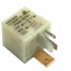 Relais de bougie de préchauffage pour VW T4 1.9 TD de 1992 à 2003 – Image 2