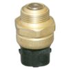 Thermocontact de ventilateur 3 fiches  87-76°C/93-82°C pour VW T4 – Image 2