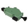 Servomoteur pour verrouillage centralisé pour VW T4 – Image 2