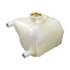 Vase d'expansion du circuit de refroidissement VW T3 1.6 D – Image 2