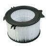 Filtre d'habitacle pour VW T4 – Image 2