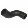 Durite flexible de pression d'air sur turbo de moteur VW T3 1.6 TD – Image 2
