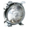 Phare avant halogène H4 droit VW T3 – Image 2