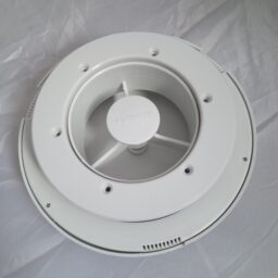 Aérateur de toit pour VW T3 Westfalia – Image 2