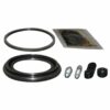 Kit réparation d'étrier de frein VW T3/T25 – Image 2