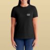 T-shirt Transporter Garage – Image 3