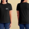 T-shirt Transporter Garage – Image 2