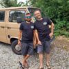 T-shirt Transporter Garage – Image 4